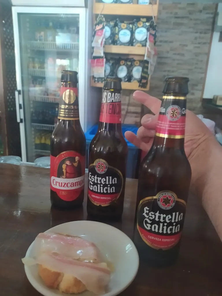 Menu_Restaurante El Olivo_Arcos de la Frontera_image_7