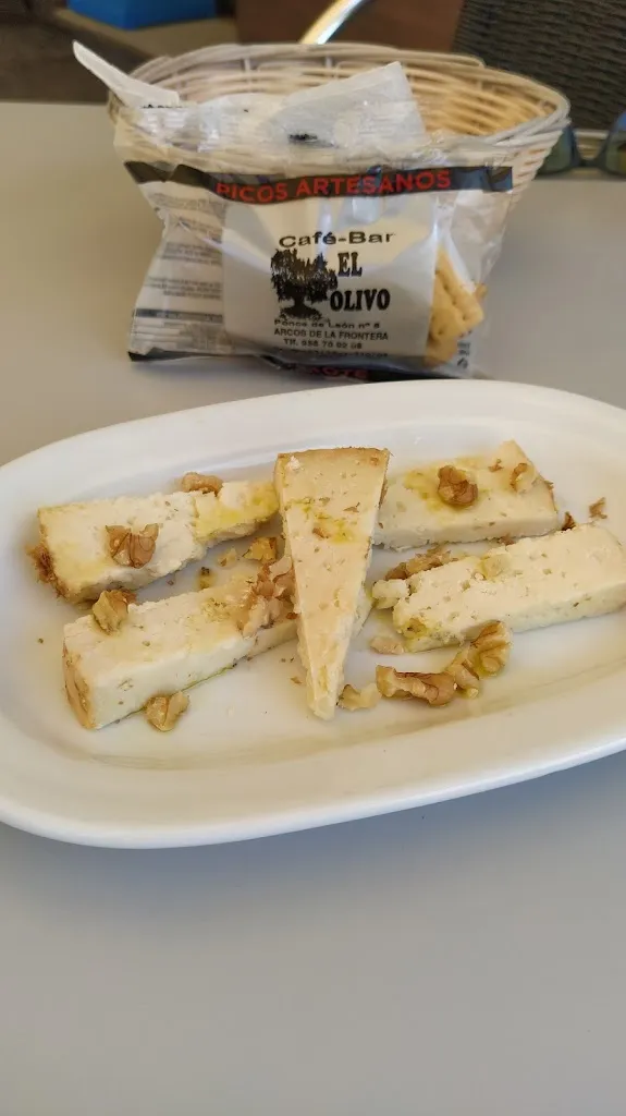 Menu_Restaurante El Olivo_Arcos de la Frontera_image_8