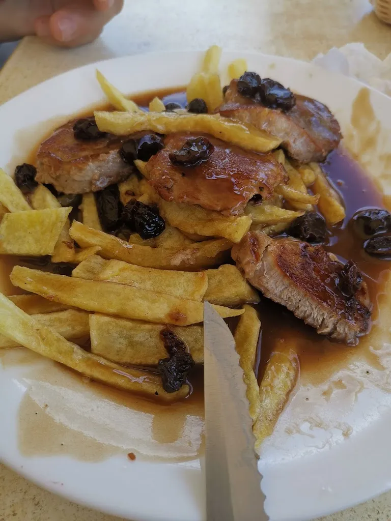 Menu_Restaurante El Olivo_Arcos de la Frontera_image_9