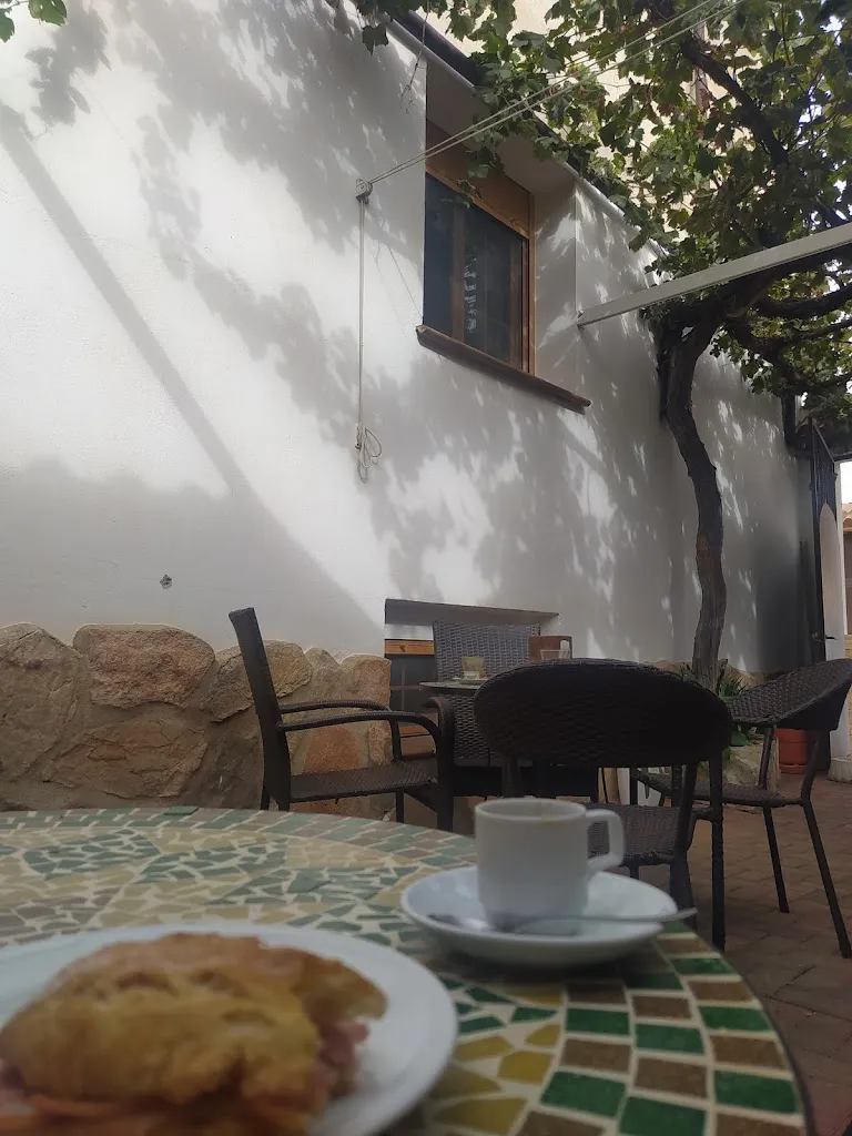 Menu_López Gil_Bonillo El_image_1