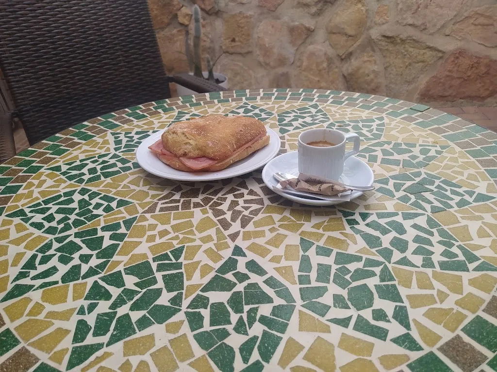 Menu_López Gil_Bonillo El_image_2