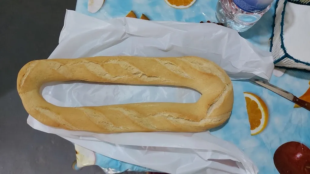 Menu_López Gil_Bonillo El_image_3