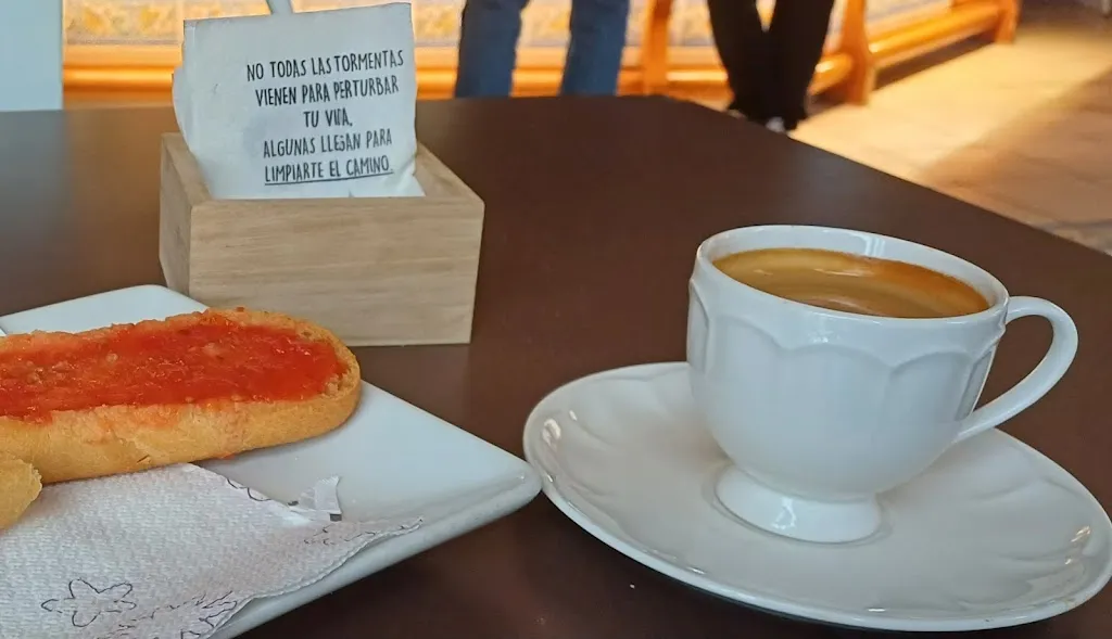 Menu_López Gil_Bonillo El_image_4