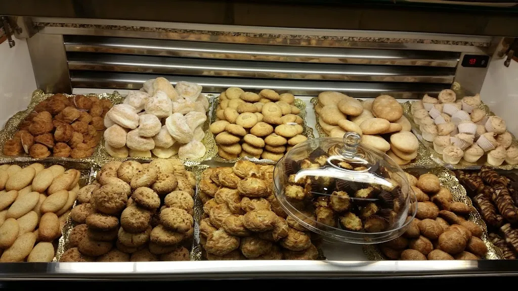 Menu_López Gil_Bonillo El_image_5