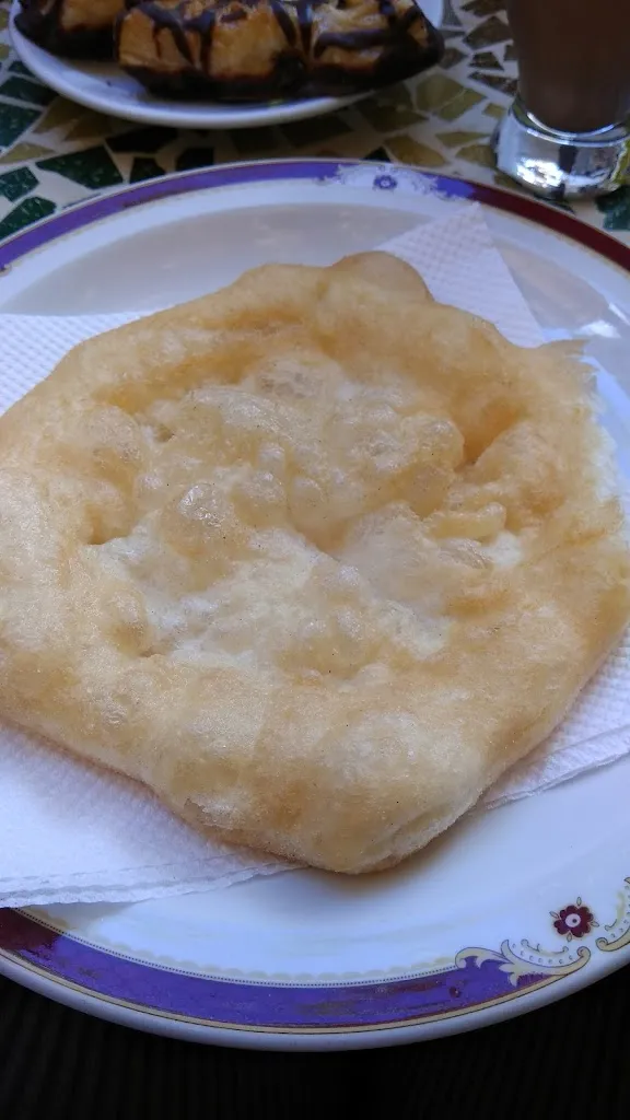 Menu_López Gil_Bonillo El_image_6