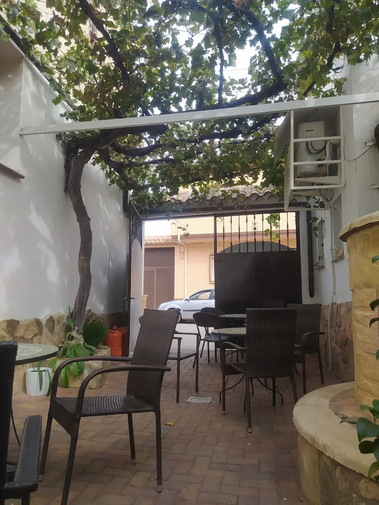 David_López Gil_Bonillo El_review