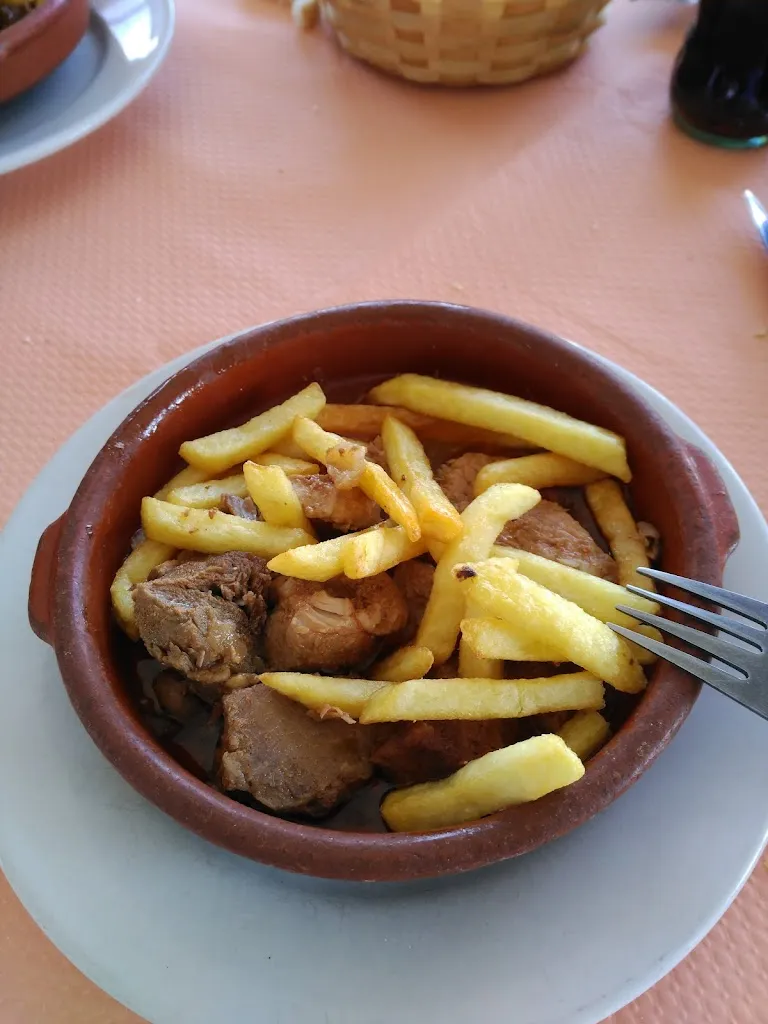 Menu_Restaurante El Retiro_Arcos de la Frontera_image_4