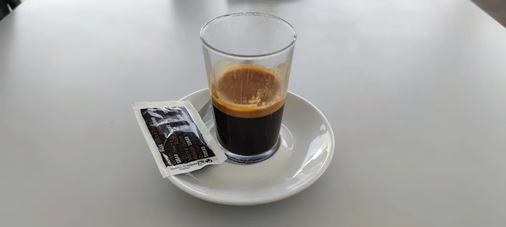 Menu_Restaurante El Retiro_Arcos de la Frontera_image_5