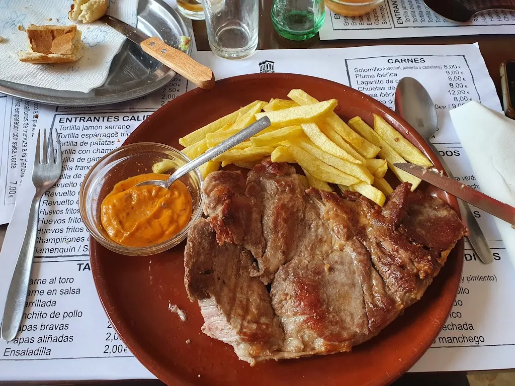 Menu_Restaurante El Retiro_Arcos de la Frontera_image_6