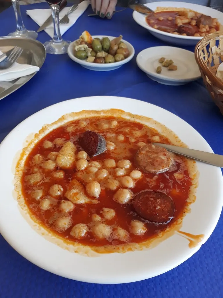 Menu_Restaurante El Retiro_Arcos de la Frontera_image_7