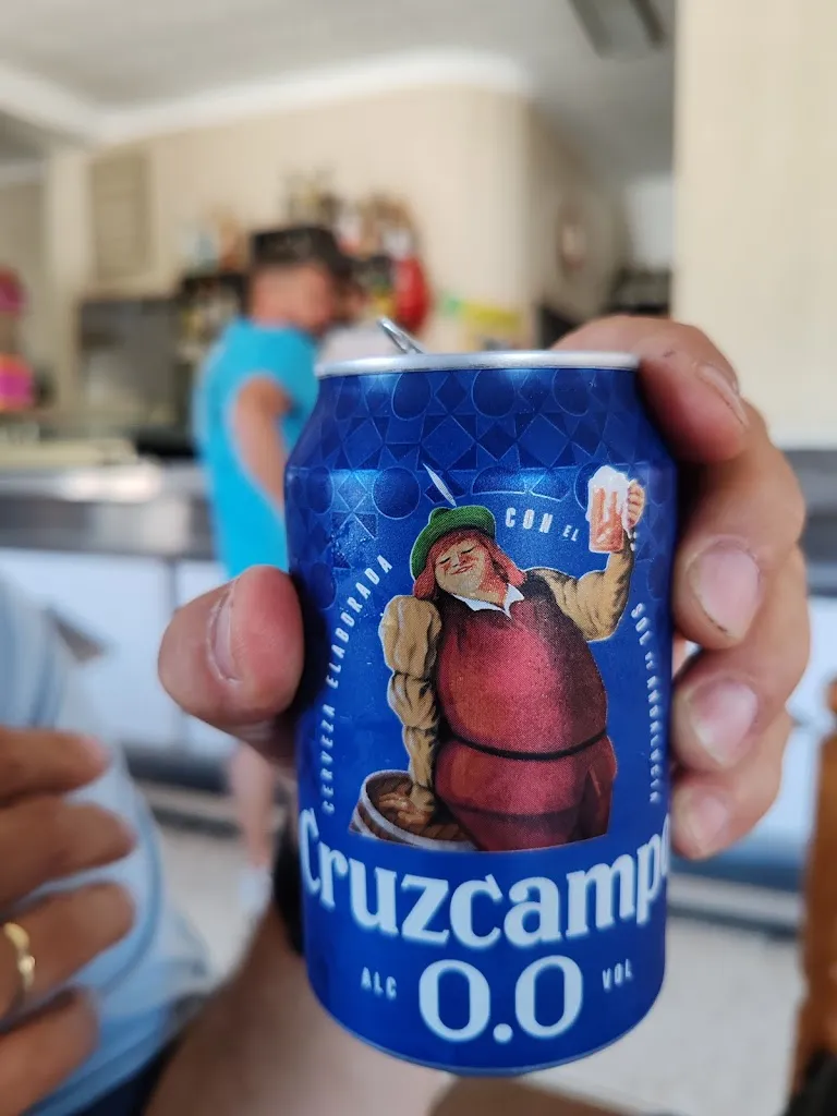 Menu_Restaurante El Retiro_Arcos de la Frontera_image_8