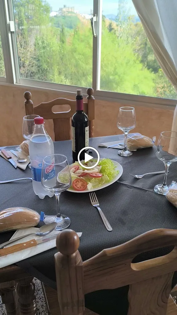 Restaurante El Retiro_Arcos de la Frontera_slider_image_2