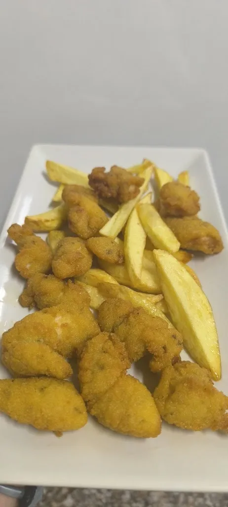 Restaurante El Retiro_Arcos de la Frontera_slider_image_3