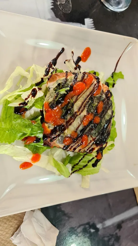 Menu_San Marcos - Tapasbar_Arcos de la Frontera_immagine_5