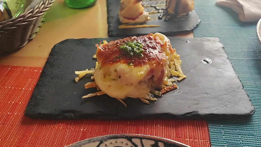 San Marcos - Tapasbar_Arcos de la Frontera_slider_image_2