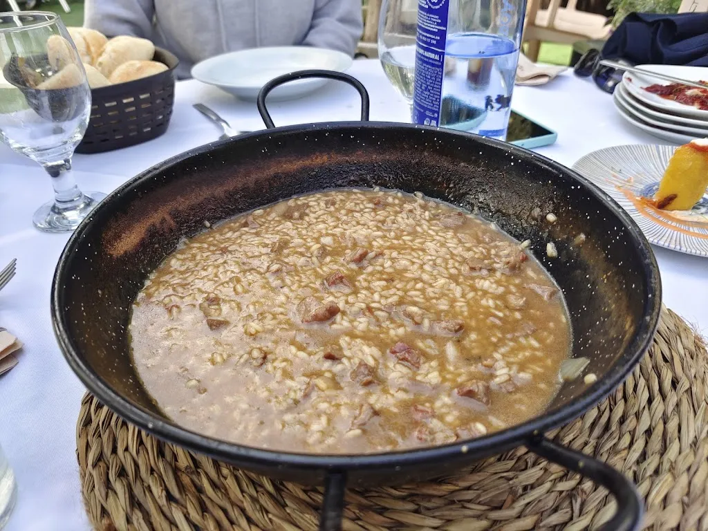 Menu_Venta Calderón_Arcos de la Frontera_image_5