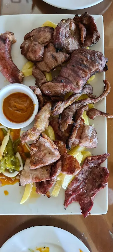 Menu_Venta Calderón_Arcos de la Frontera_image_6