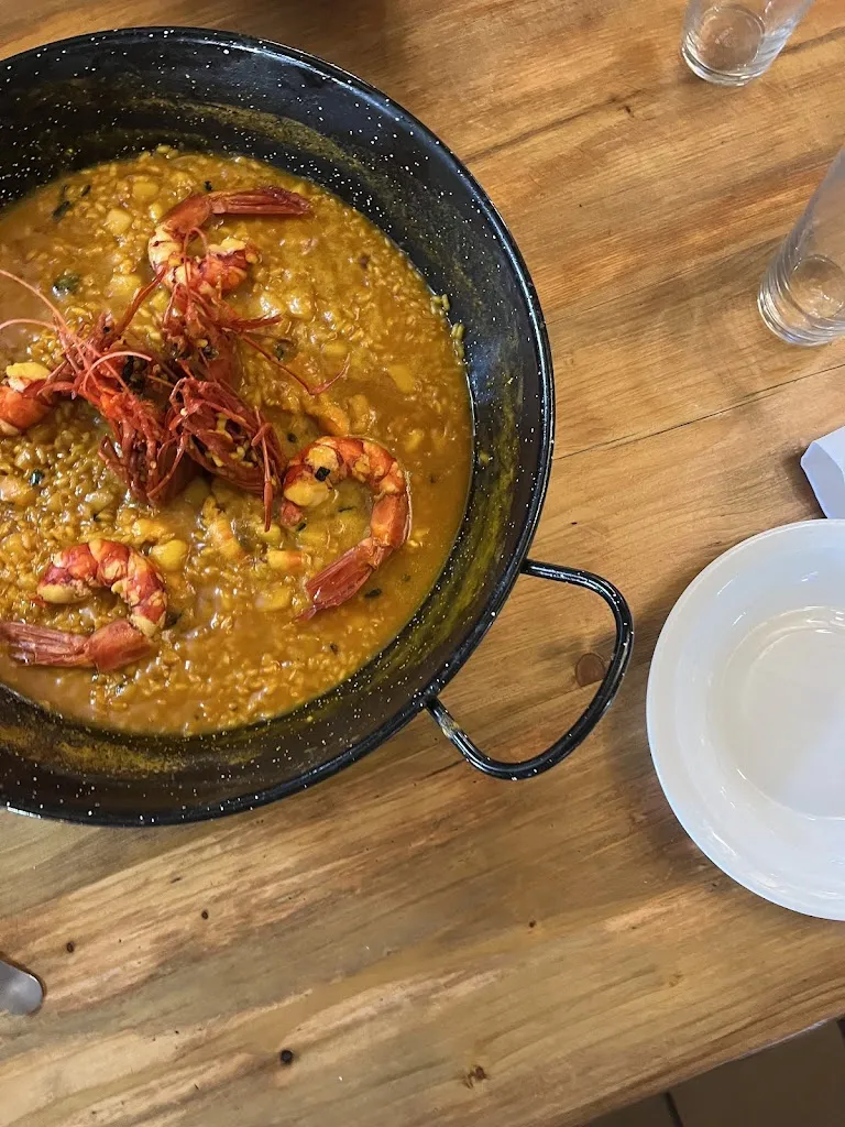 Menu_Venta Calderón_Arcos de la Frontera_image_7