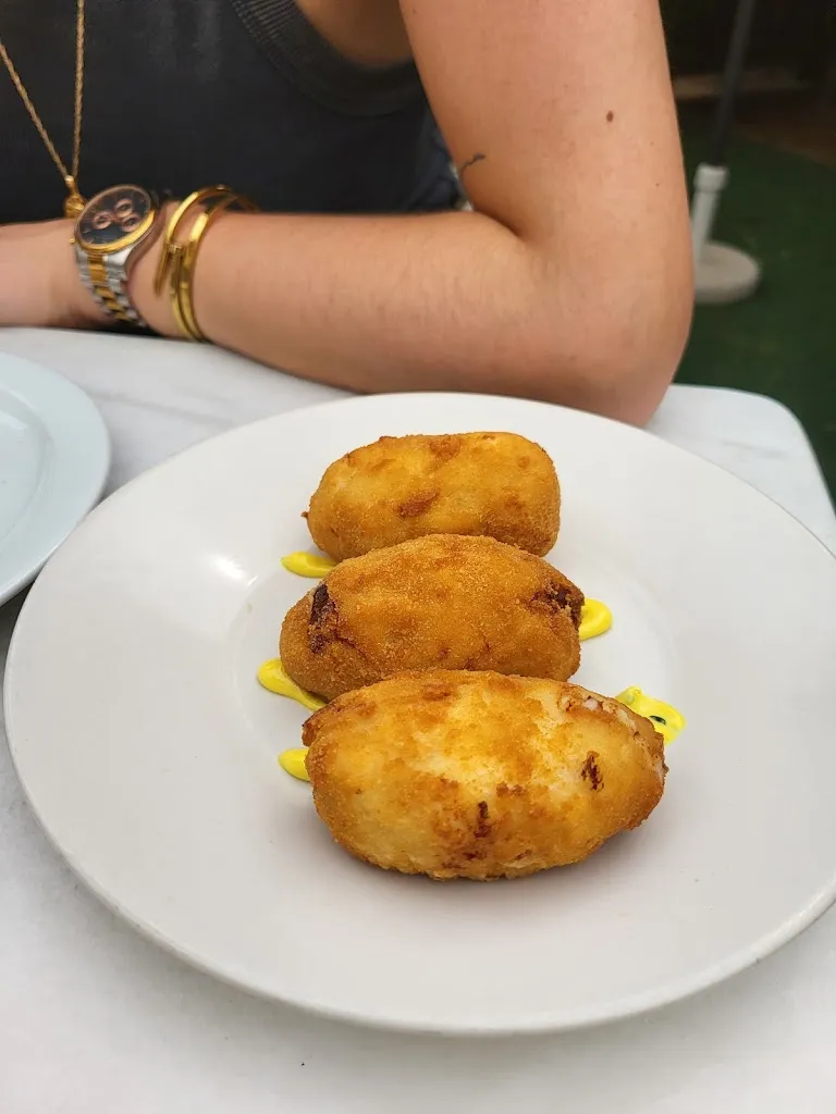 Menu_Venta Calderón_Arcos de la Frontera_image_8