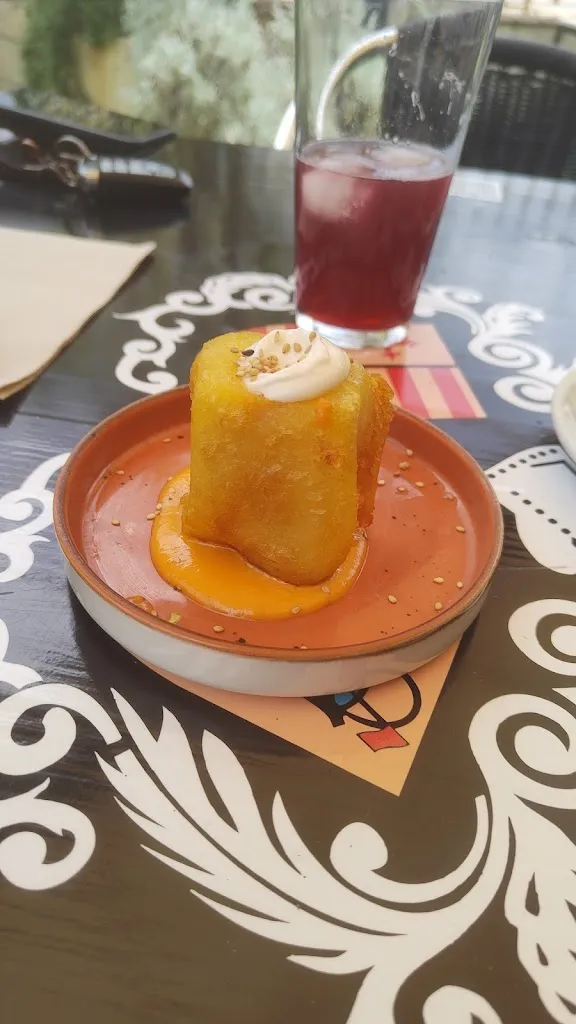 Menu_Venta Calderón_Arcos de la Frontera_image_9