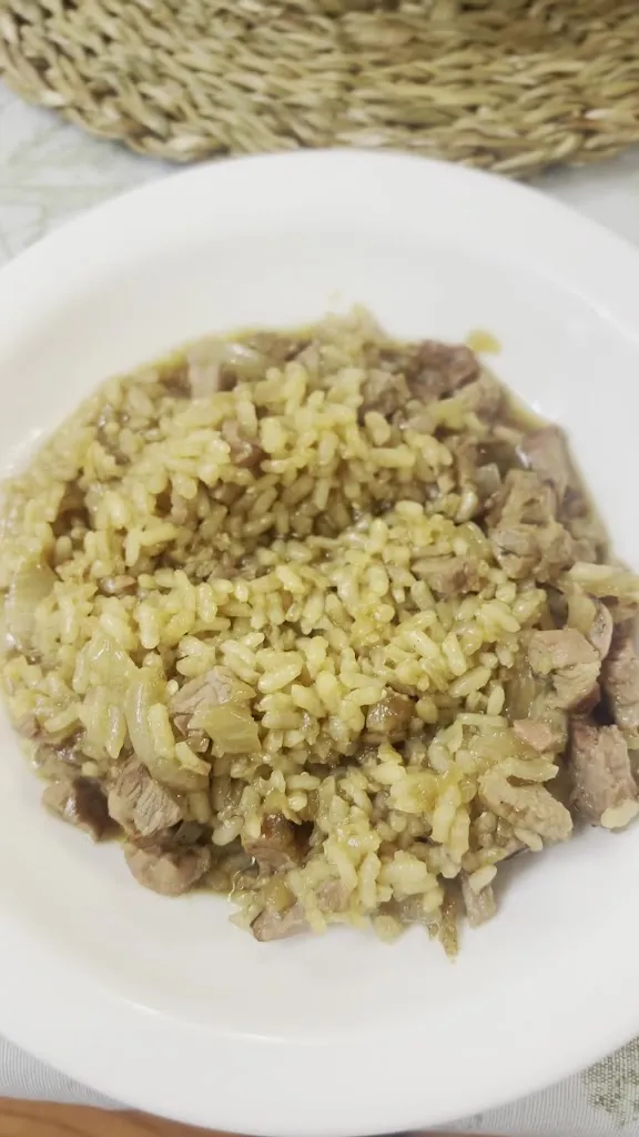 Yan Torr_Venta Calderón_Arcos de la Frontera_review