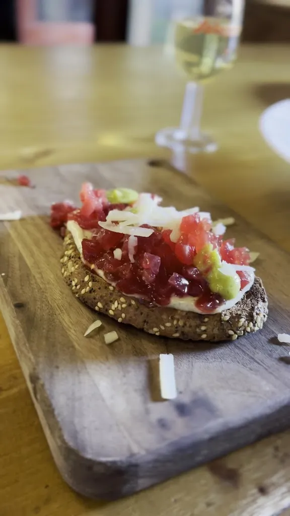 Venta Calderón_Arcos de la Frontera_slider_image_2