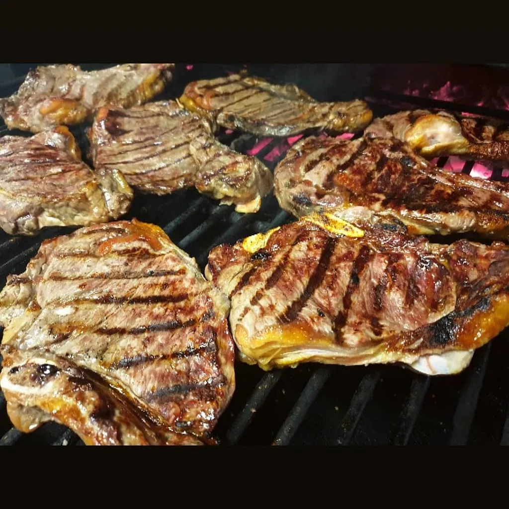 Venta Calderón_Arcos de la Frontera_slider_image_3