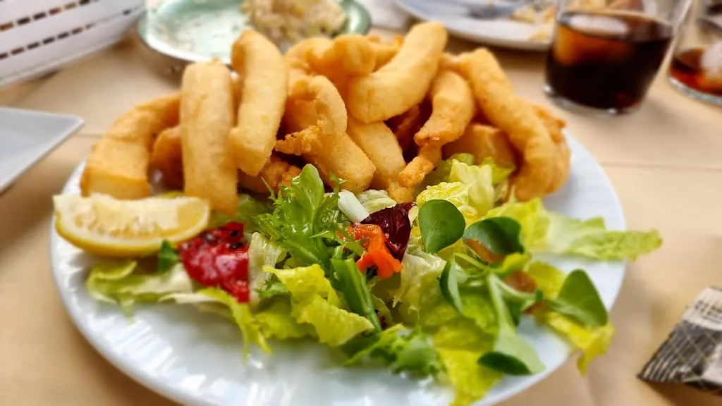 Menu_Restaurante 20 Paká_Arcos de la Frontera_image_3