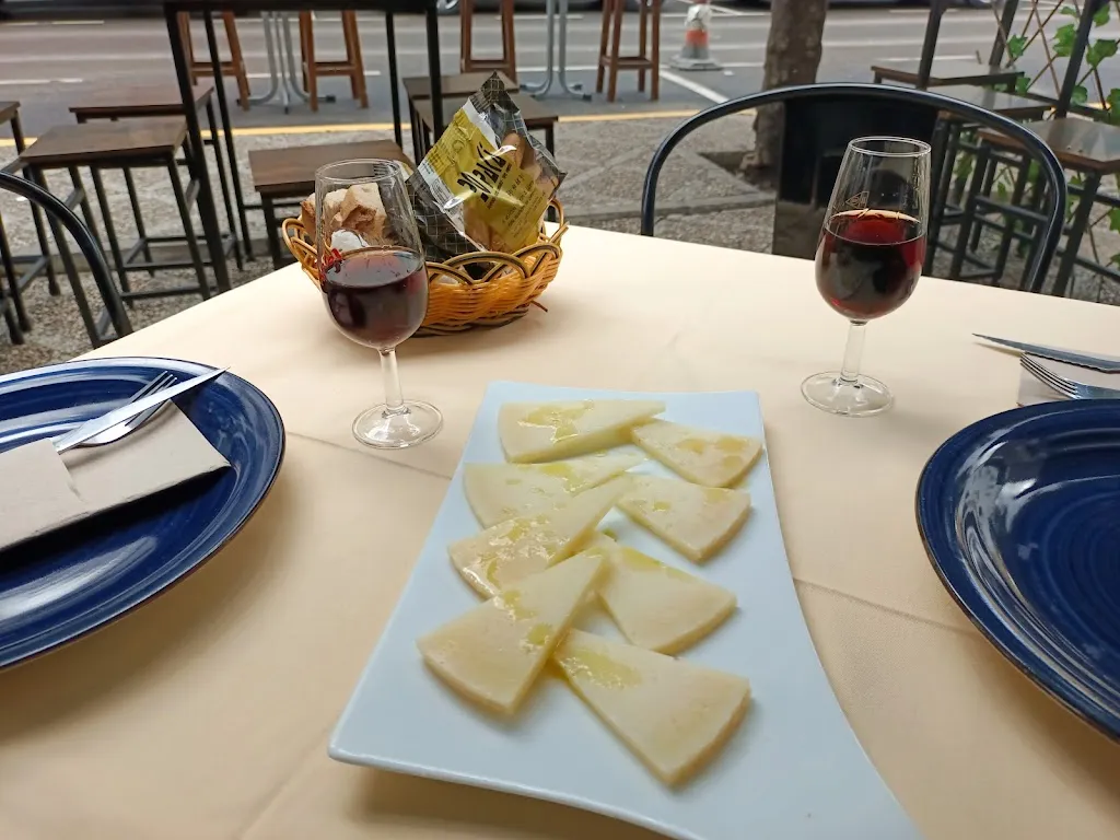 Menu_Restaurante 20 Paká_Arcos de la Frontera_image_5