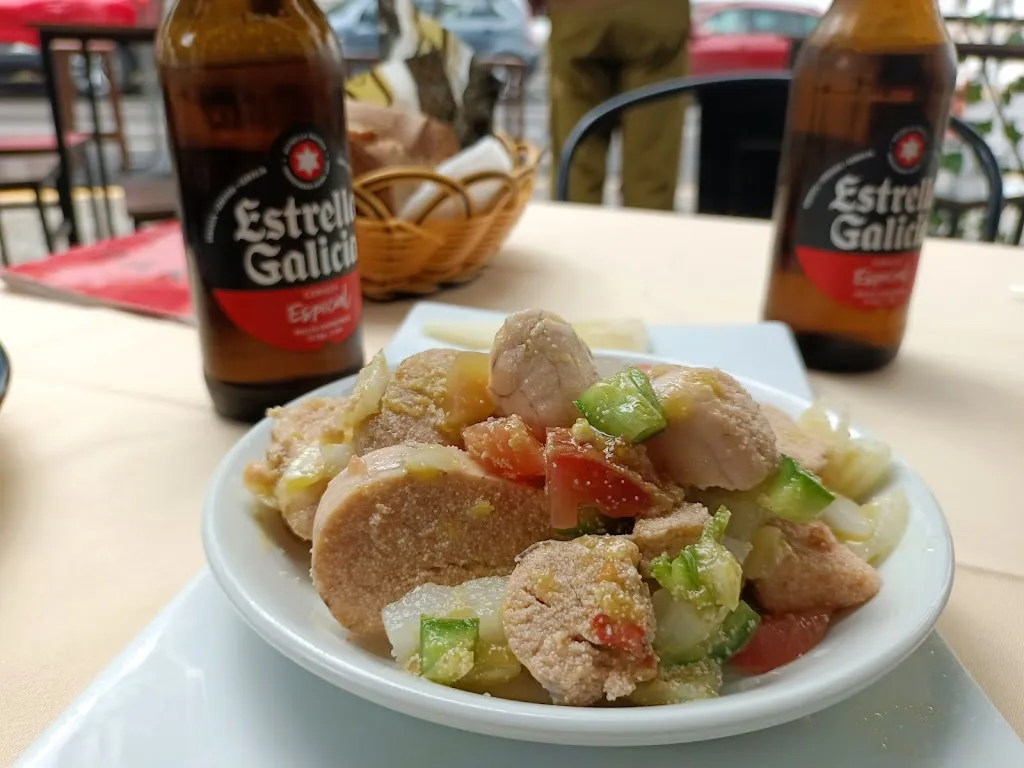 Menu_Restaurante 20 Paká_Arcos de la Frontera_image_7