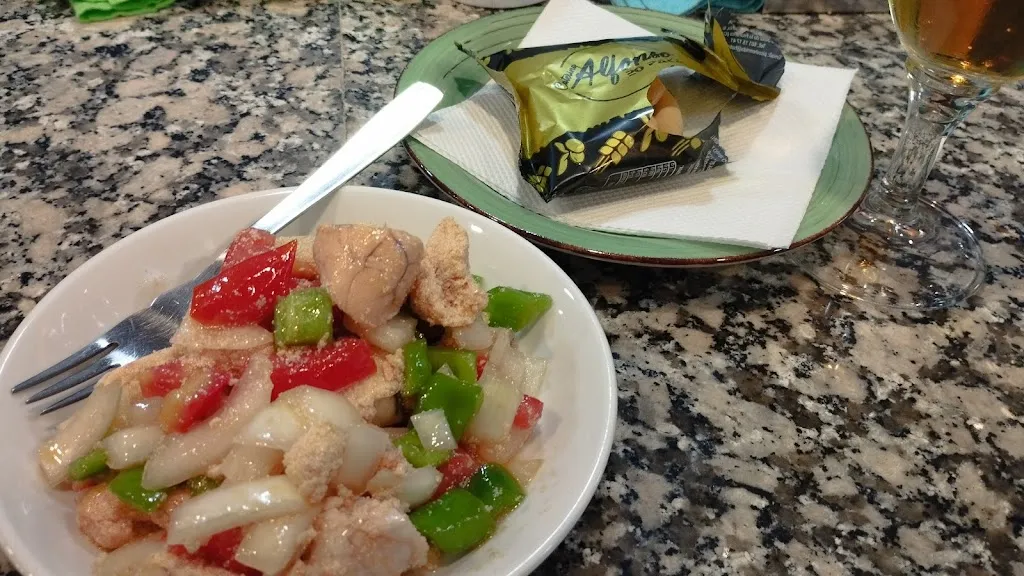 Menu_Restaurante 20 Paká_Arcos de la Frontera_image_8