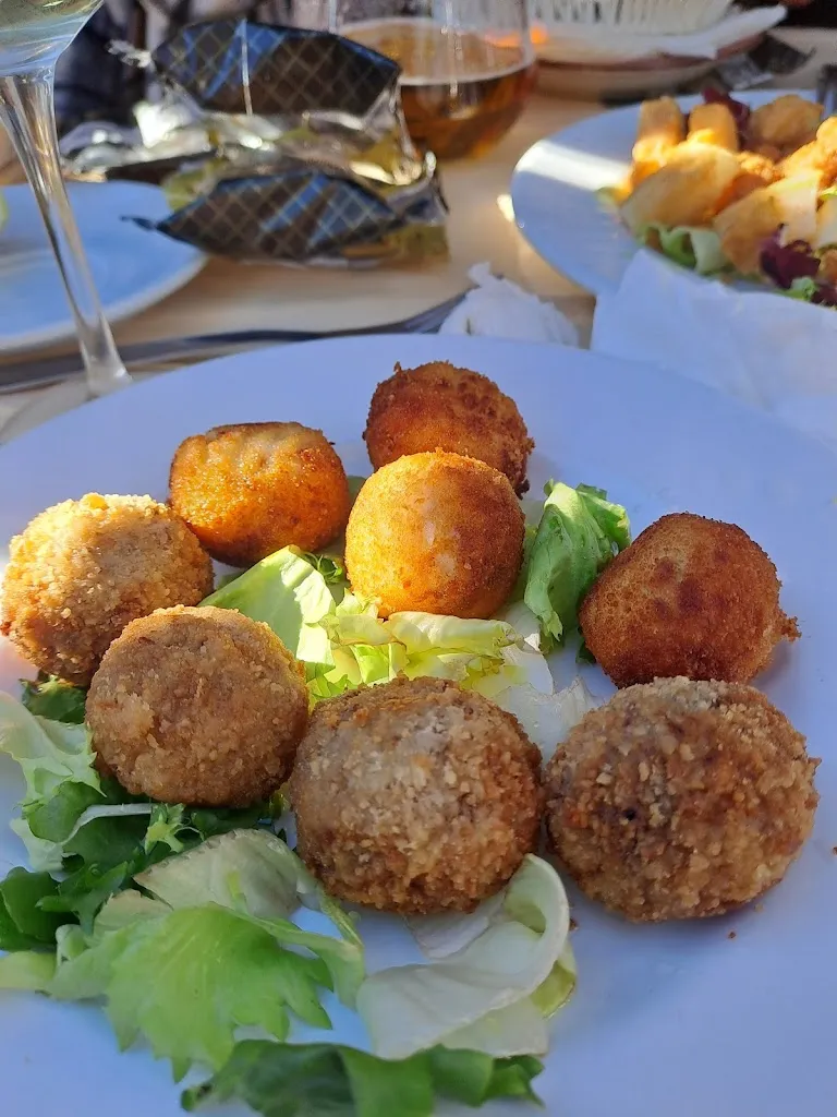 Menu_Restaurante 20 Paká_Arcos de la Frontera_image_9