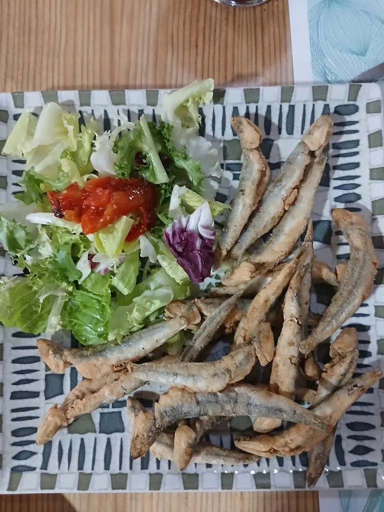 Restaurante 20 Paká_Arcos de la Frontera_slider_image_2