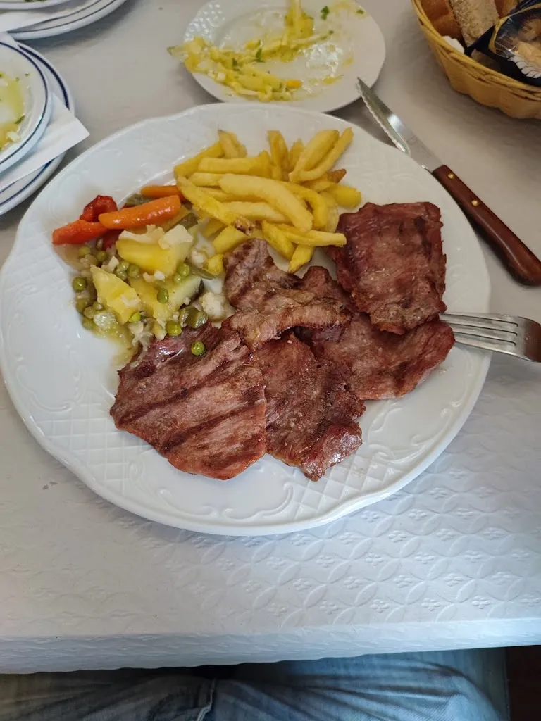 Menu_El Tropical_Arcos de la Frontera_image_2