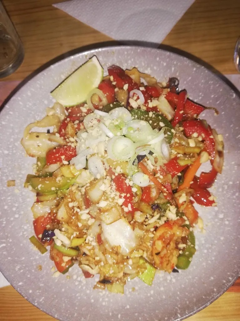 Menu_El Tropical_Arcos de la Frontera_image_3