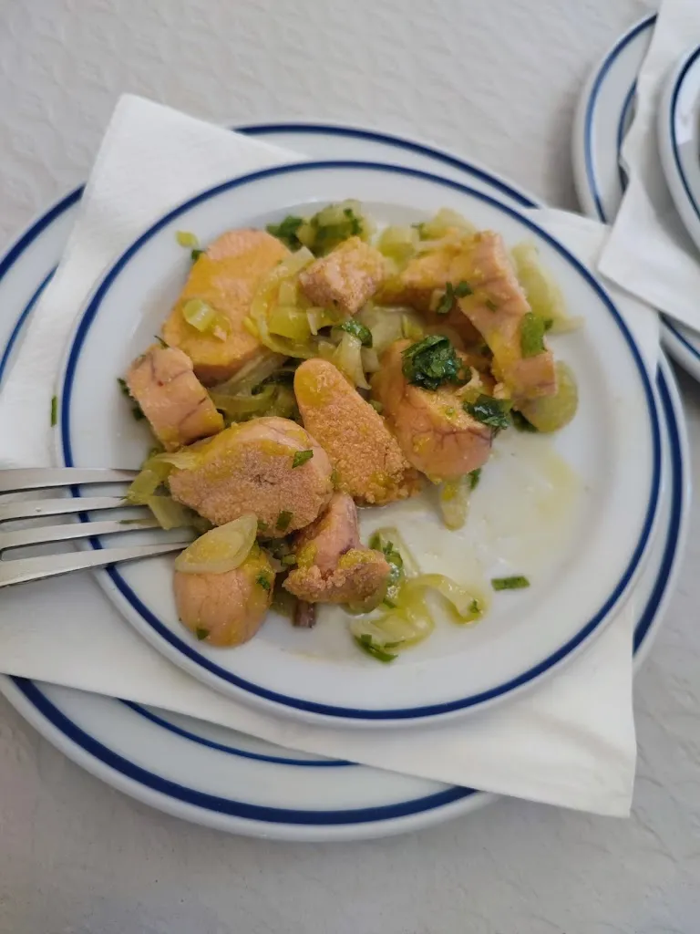 Menu_El Tropical_Arcos de la Frontera_image_4