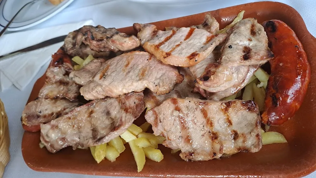 Menu_El Tropical_Arcos de la Frontera_image_5