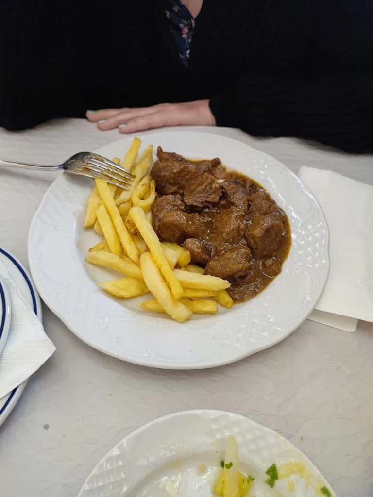 Menu_El Tropical_Arcos de la Frontera_image_6