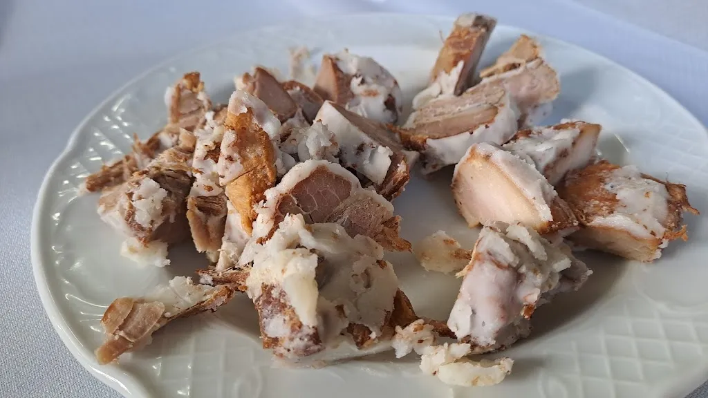 Menu_El Tropical_Arcos de la Frontera_image_9