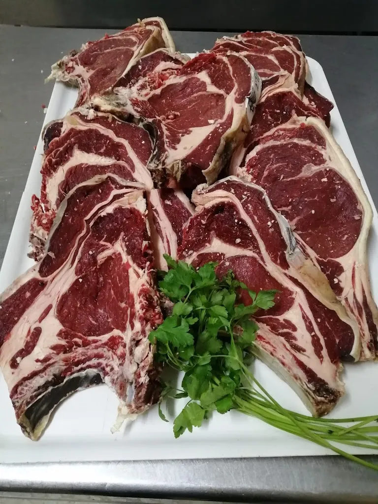 El Tropical_Arcos de la Frontera_slider_image_2