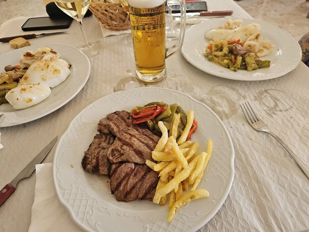 El Tropical_Arcos de la Frontera_slider_image_3