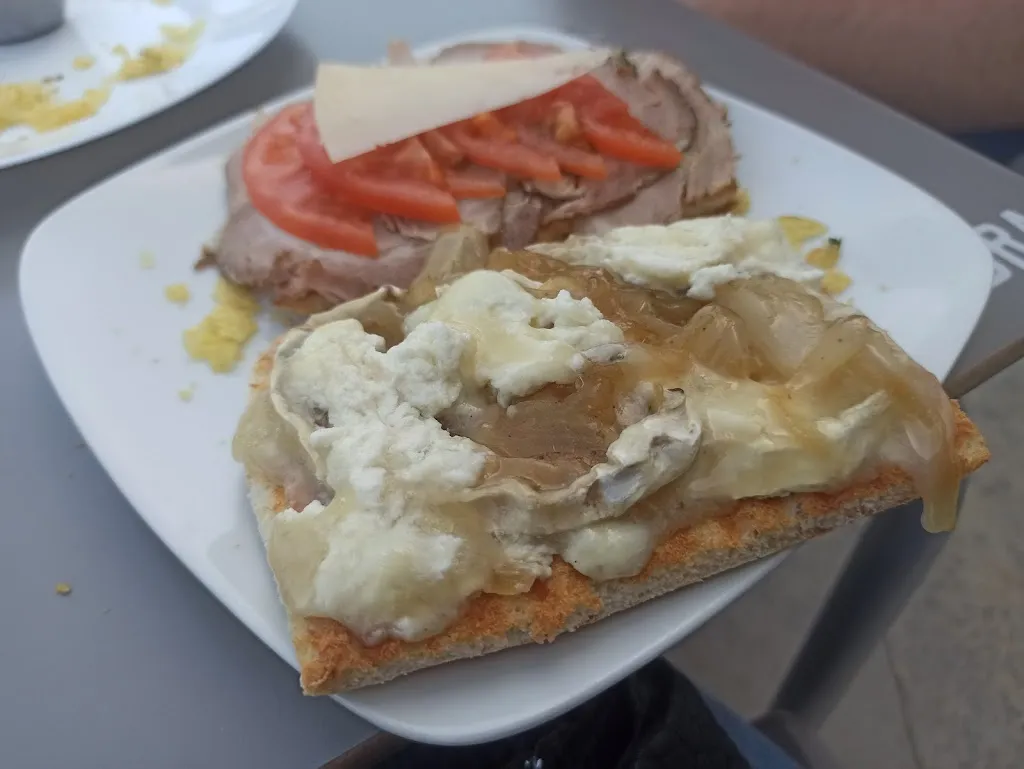 Menu_El rinconcito_Arcos de la Frontera_image_4