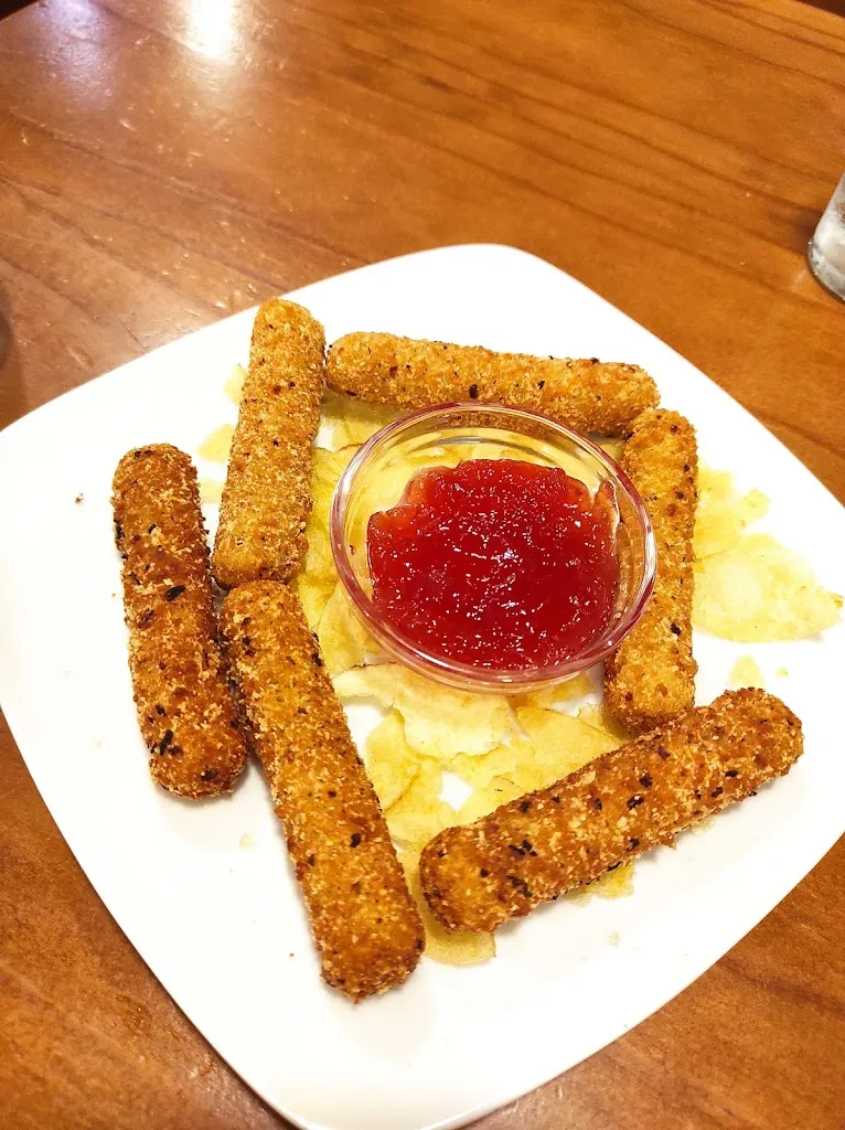 Menu_El rinconcito_Arcos de la Frontera_image_5