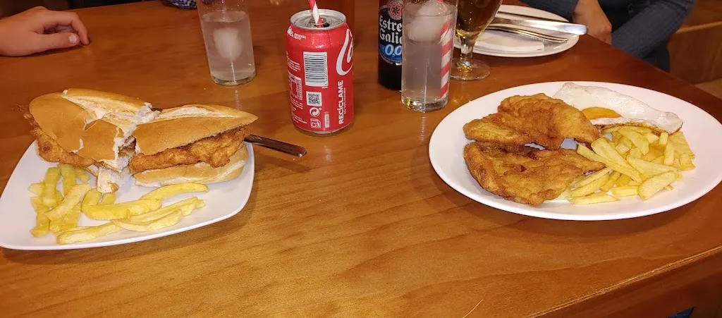 Menu_El rinconcito_Arcos de la Frontera_image_6