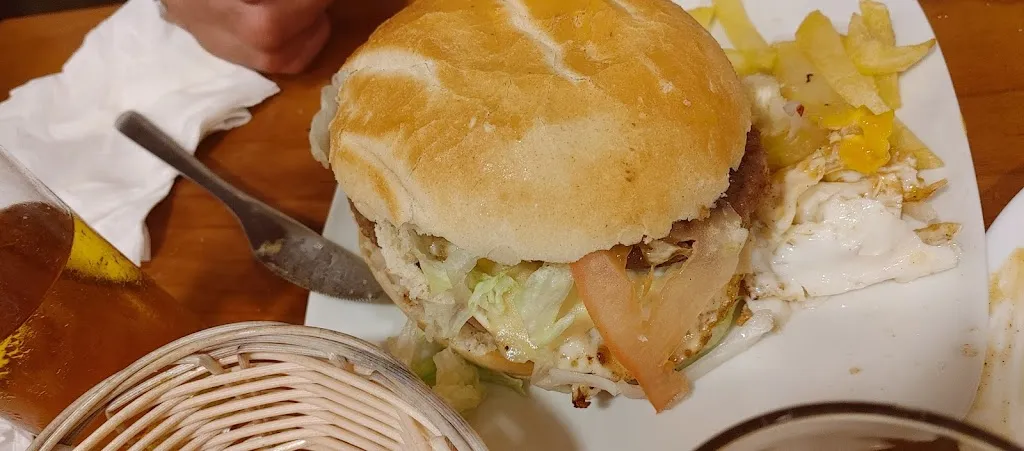 Menu_El rinconcito_Arcos de la Frontera_image_7