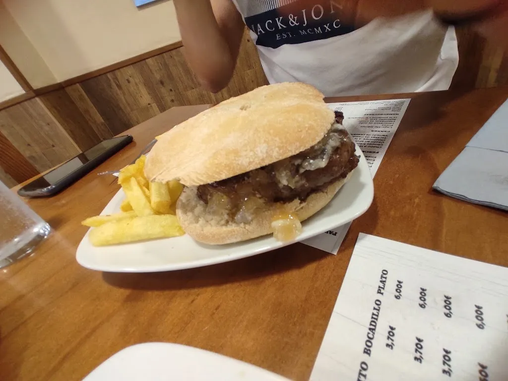 Menu_El rinconcito_Arcos de la Frontera_image_8