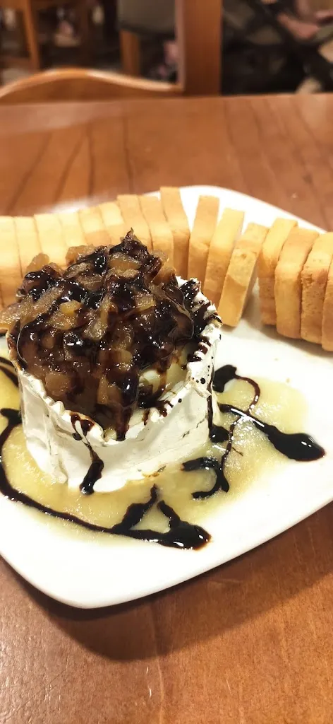 Menu_El rinconcito_Arcos de la Frontera_image_9