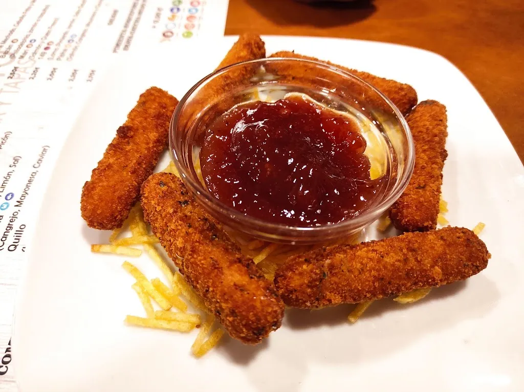 El rinconcito_Arcos de la Frontera_slider_image_1