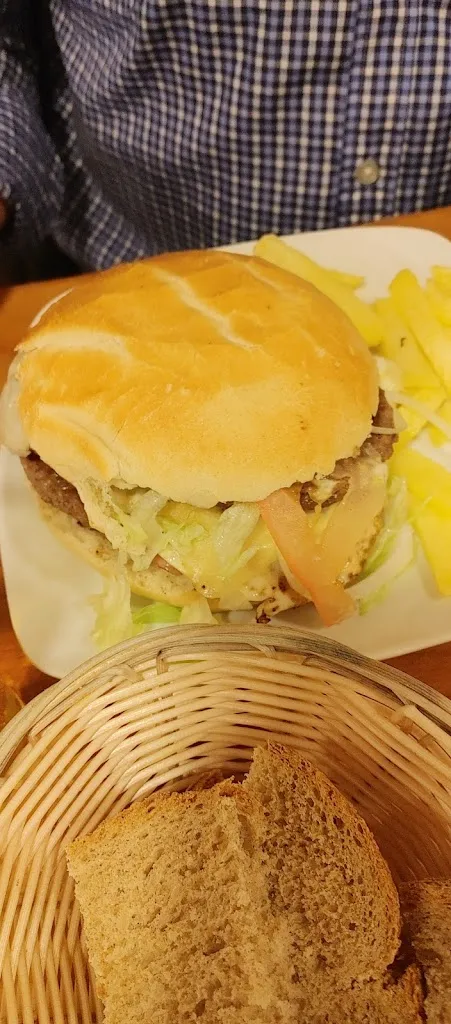 El rinconcito_Arcos de la Frontera_slider_image_2