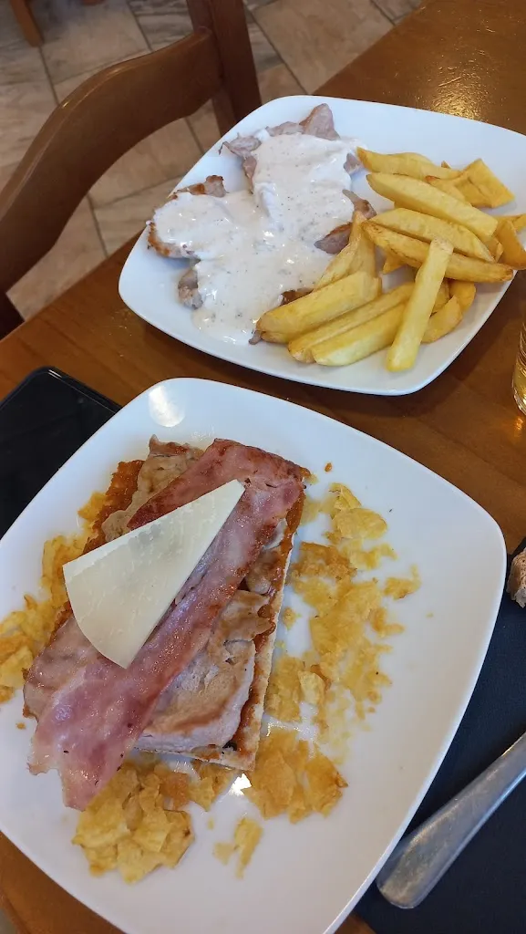 El rinconcito_Arcos de la Frontera_slider_image_3